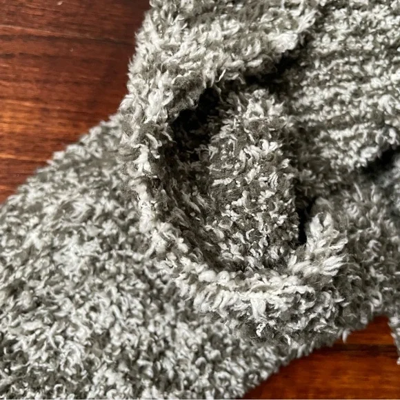 Barefoot Dreams CozyChic Marbled Blanket, Sand Multi, One Size Barefoot Dreams® CozyChic® Marble Pattern Round Pillow | Nordstrom